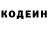 Кокаин Fish Scale Yaroslav Bashtevych