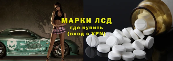 ГАЛЛЮЦИНОГЕННЫЕ ГРИБЫ Горно-Алтайск