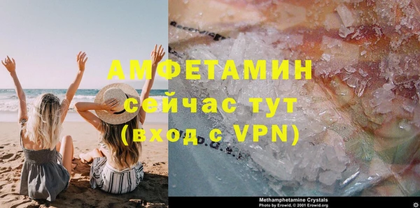 MESCALINE Горняк