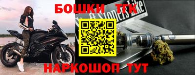 СК Жуковский
