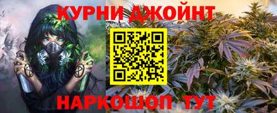 ГАЛЛЮЦИНОГЕННЫЕ ГРИБЫ Заводоуковск