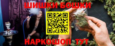 СК Жуковский