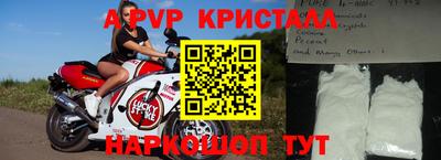 шишки Заволжье