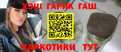 шишки Заволжье